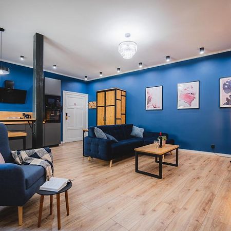 Modern Apartments Torun 4 Stare Miasto-Centrum المظهر الخارجي الصورة
