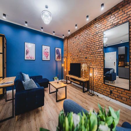 Modern Apartments Torun 4 Stare Miasto-Centrum المظهر الخارجي الصورة