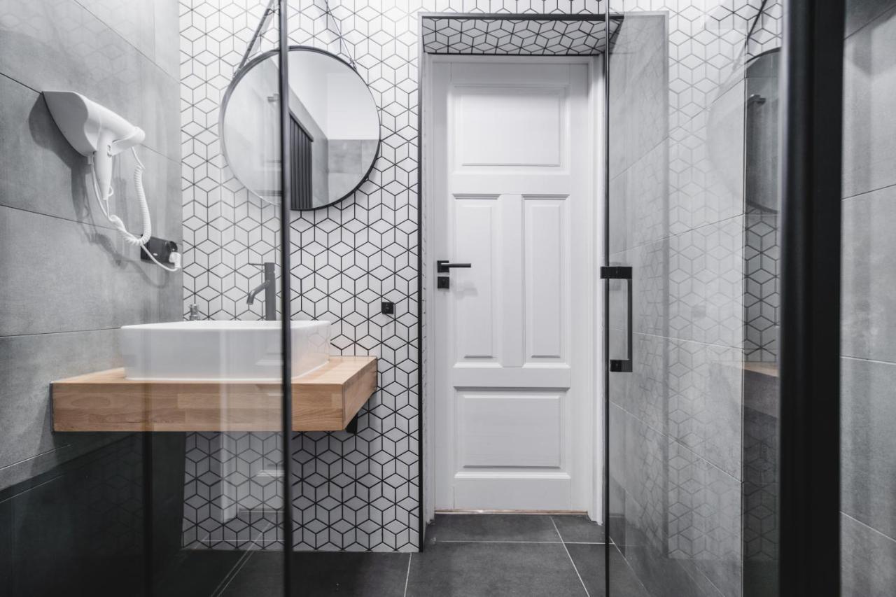 Modern Apartments Torun 4 Stare Miasto-Centrum المظهر الخارجي الصورة